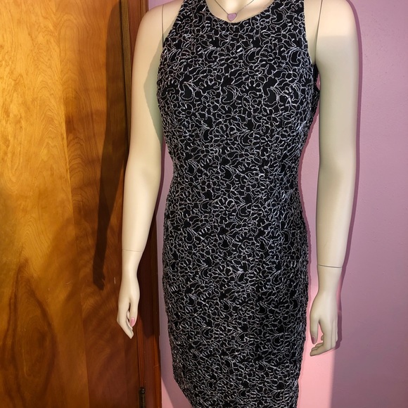 CARMEN MARC VALVO MINI - Picture 9 of 9